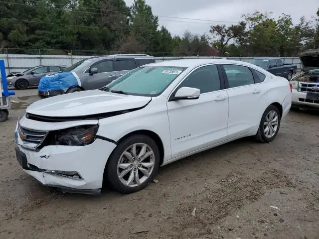 2G11Z5S35K9138679
