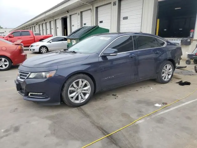 2G11Z5S35K9141534