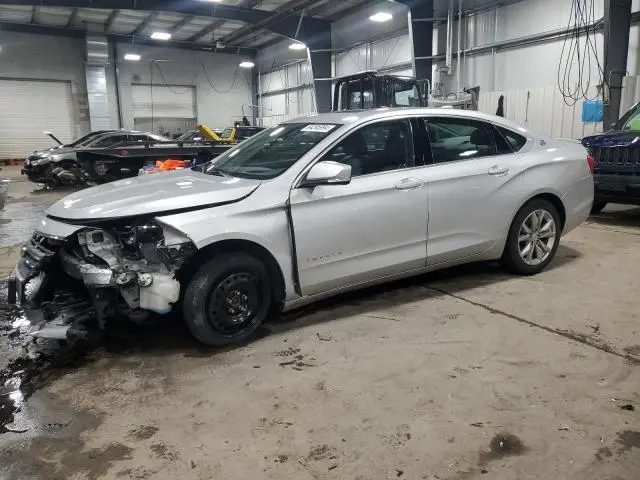 2G11Z5S35K9149200