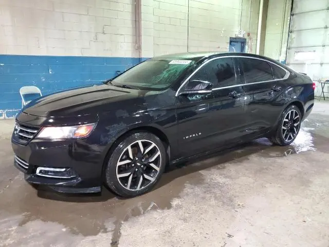 2G11Z5S35K9156485