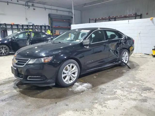 2G11Z5S35K9161797