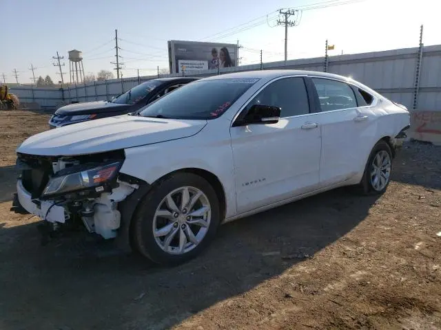 2G11Z5S36K9110387
