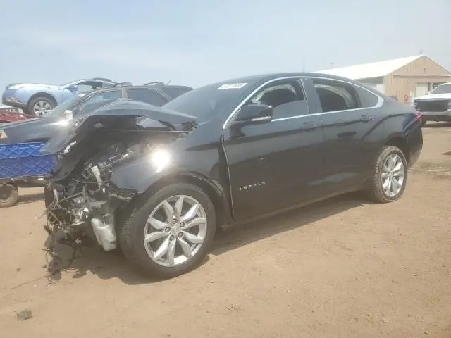 2G11Z5S36K9113497