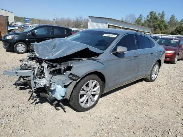2G11Z5S36K9113693