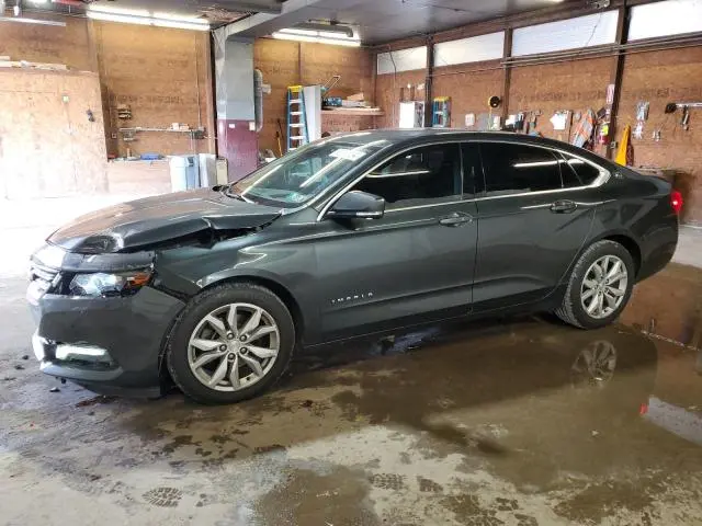 2G11Z5S36K9135046