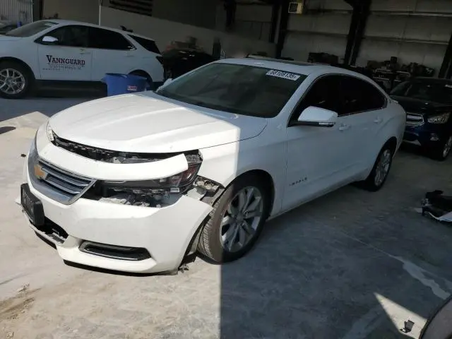2G11Z5S36K9147620