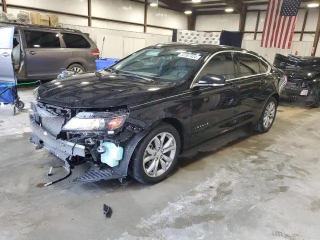 2G11Z5S36K9160853