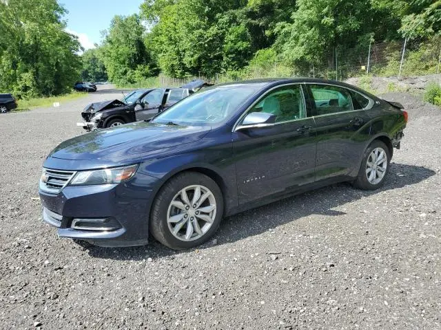 2G11Z5S38K9113758