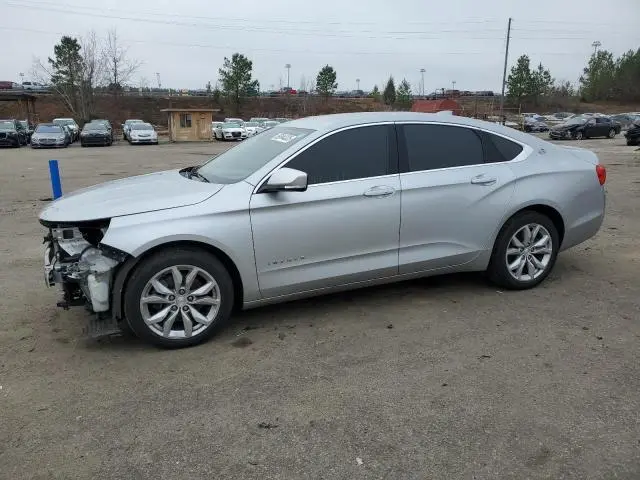 2G11Z5S38K9114960