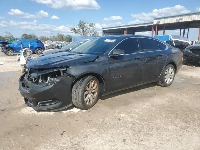 2G11Z5S38K9115901