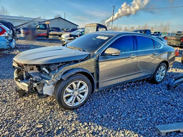 2G11Z5S38K9125876