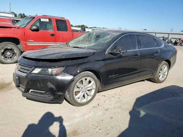 2G11Z5S38K9155346