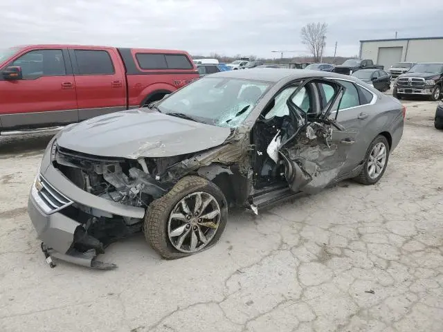 2G11Z5S39K9112408
