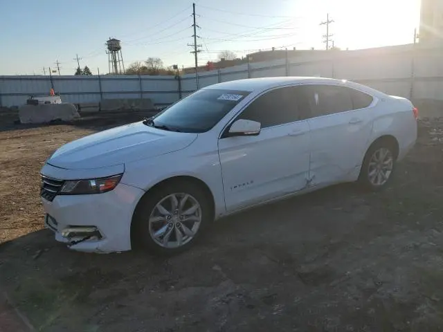 2G11Z5S39K9116006