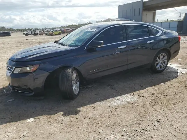 2G11Z5S39K9120086