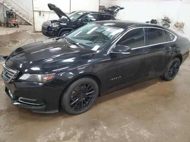 2G11Z5S39K9121416