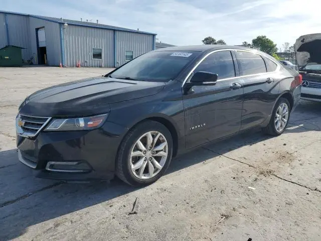 2G11Z5S39K9135090