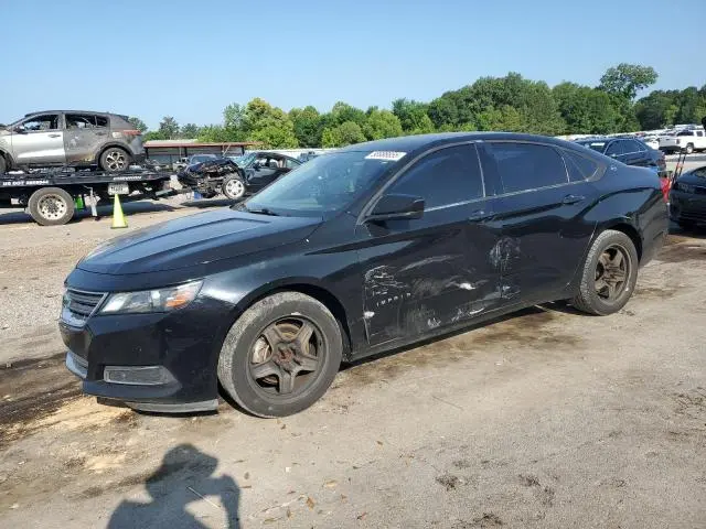 2G11Z5S3XH9189524