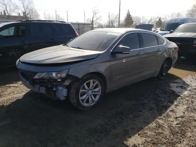2G11Z5S3XK9117889