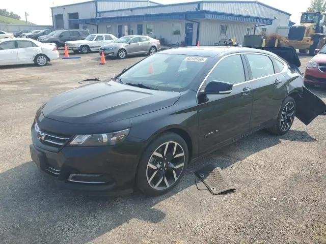 2G11Z5S3XK9124860