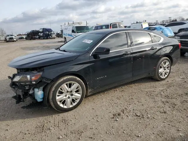 2G11Z5SA1J9100945