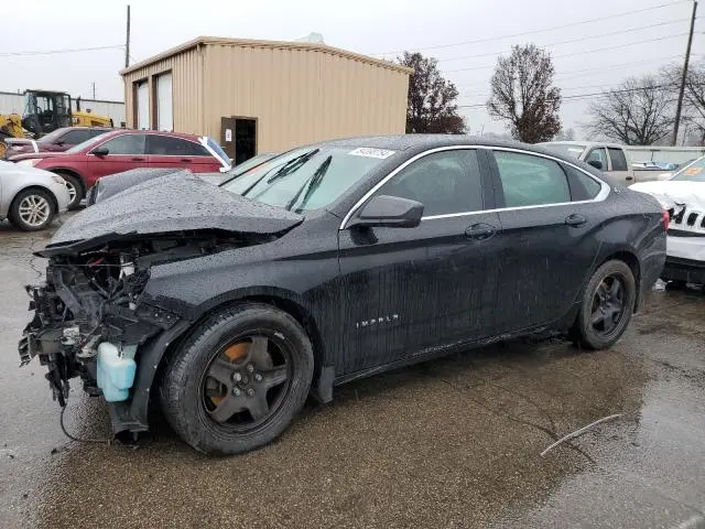 2G11Z5SA1J9103974