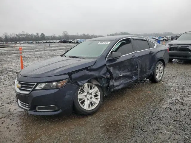 2G11Z5SA1J9113503