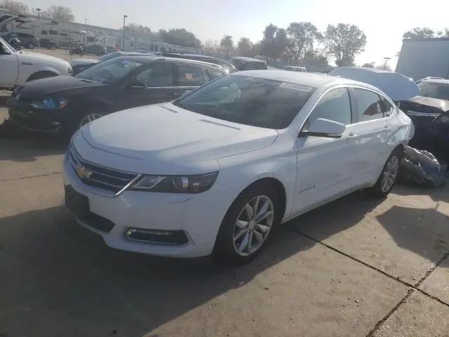 2G11Z5SA1K9151055