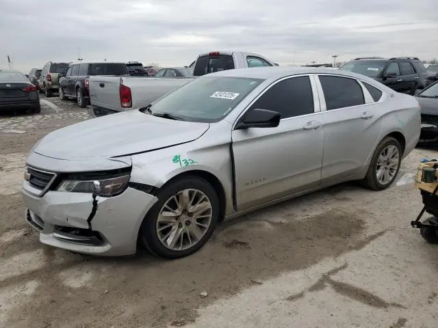 2G11Z5SA2J9107306
