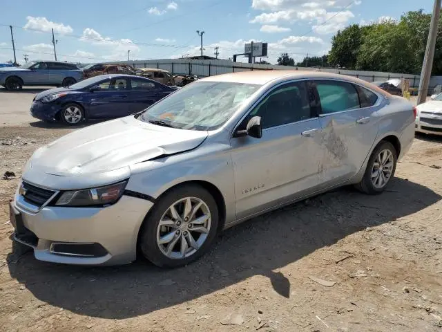 2G11Z5SA2J9144579