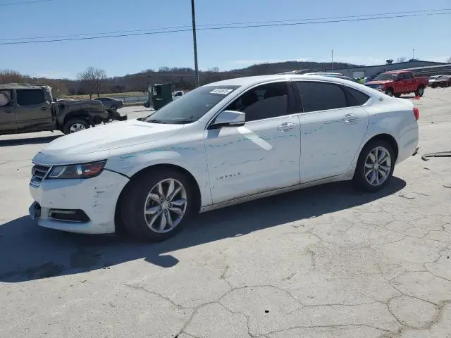 2G11Z5SA2K9121000