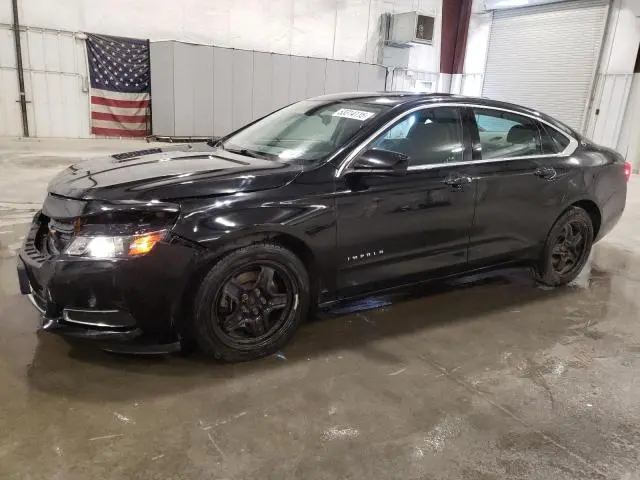 2G11Z5SA4G9204953