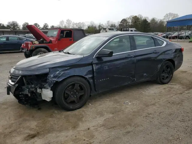 2G11Z5SA5G9168528