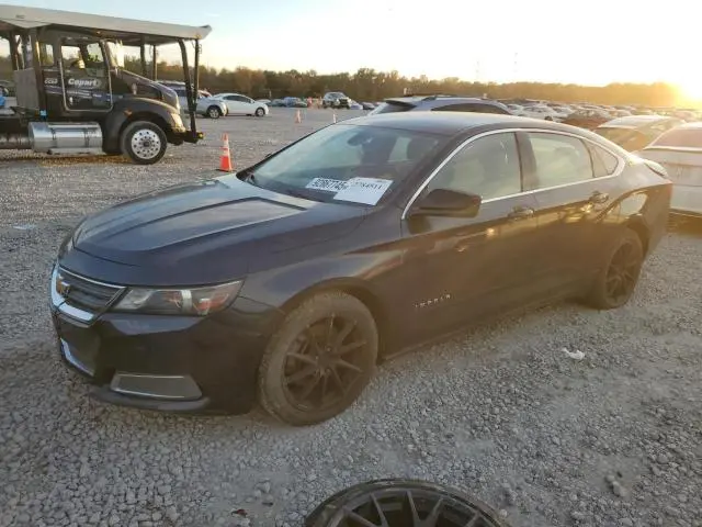 2G11Z5SA6J9102108