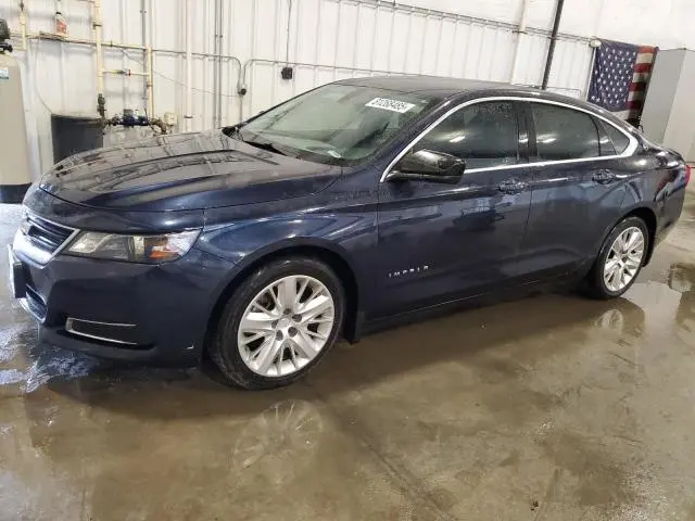 2G11Z5SA6J9105820