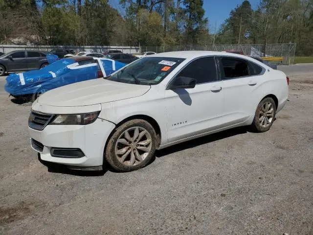2G11Z5SA7G9167025