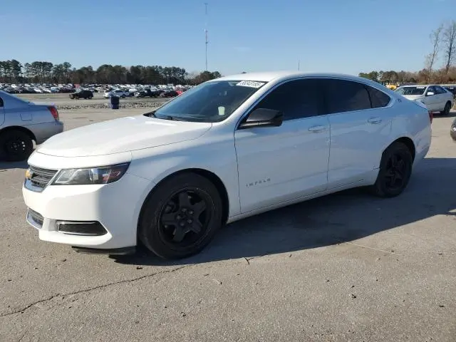 2G11Z5SA7H9194002