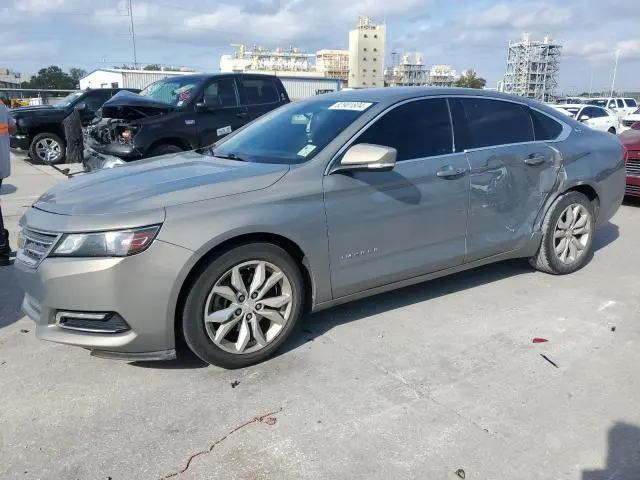 2G11Z5SA7K9136012