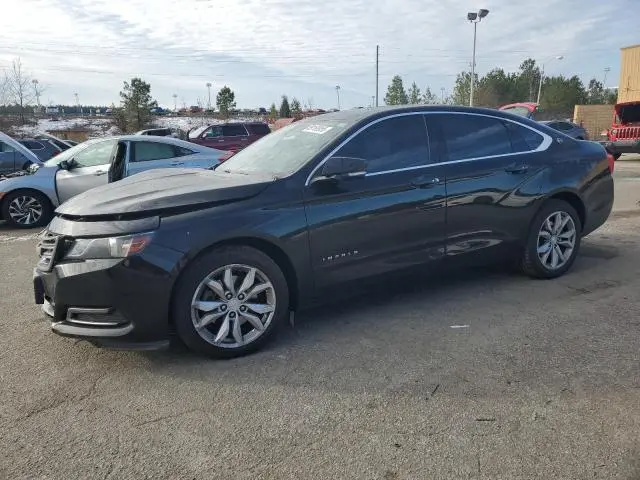 2G11Z5SA7K9136561
