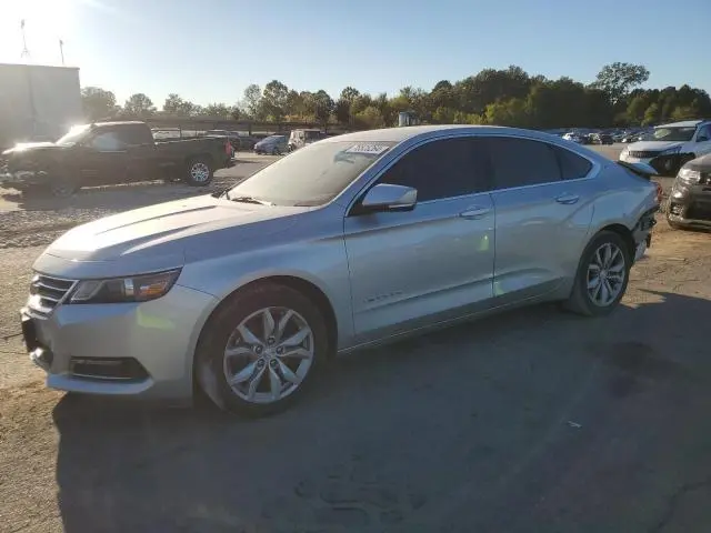 2G11Z5SA7K9143381