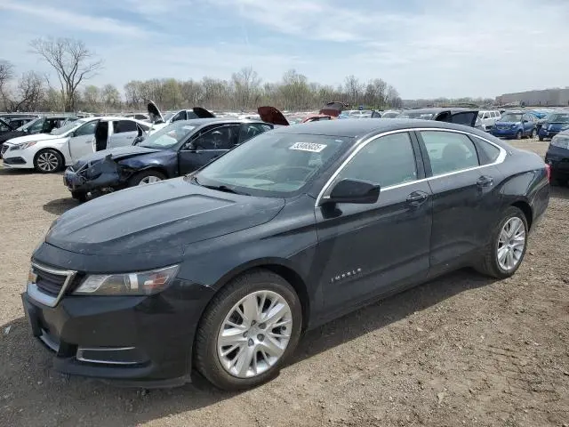 2G11Z5SA8J9101302