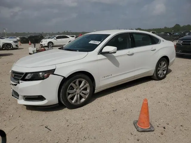2G11Z5SA8K9141493