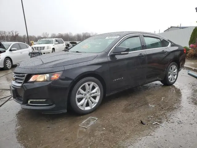 2G11Z5SA8K9150968
