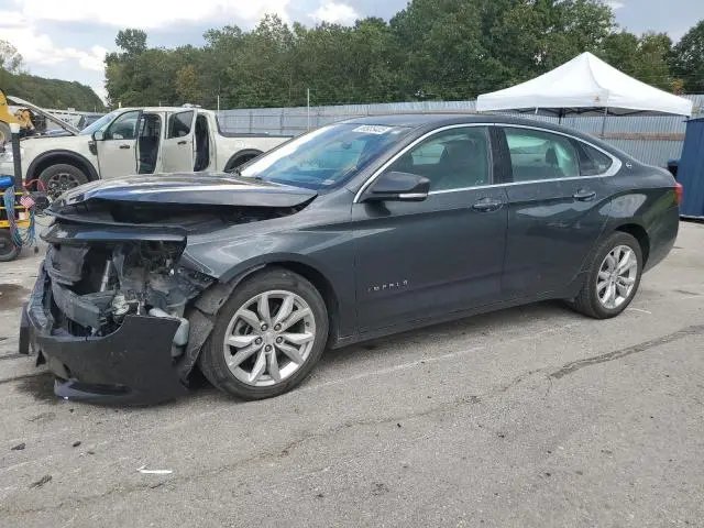 2G11Z5SA9K9121138