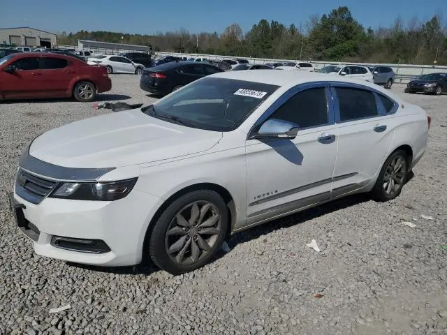 2G11Z5SA9K9121527