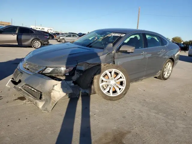 2G11Z5SA9K9146377
