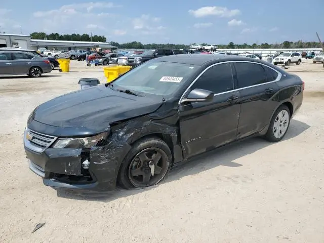 2G11Z5SAXH9147708