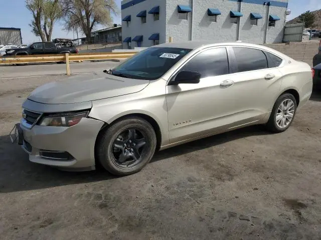 2G11Z5SL1F9119262