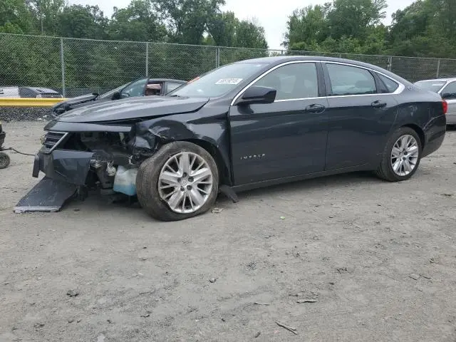 2G11Z5SL5F9225102