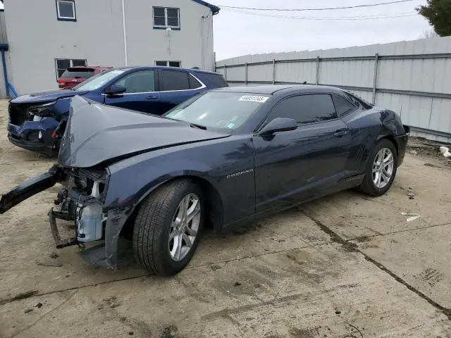 2G1FA1E31E9285281